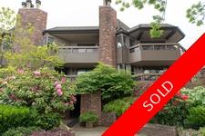 Kitsilano Apartment for sale:  2 bedroom 957 sq.ft. (Listed 2018-09-05)