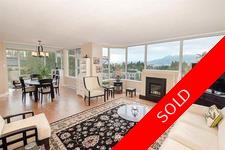 Point Grey Condominium for sale:  2 bedroom 1,314 sq.ft. (Listed 2018-07-23)
