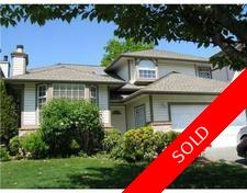 Port Coquitlam House for sale:  4 bedroom 2,810 sq.ft. (Listed 2012-06-10)