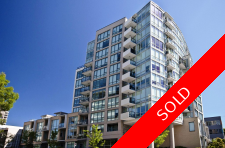 Fairview Condominium for sale:  2 bedroom 1,008 sq.ft. (Listed 2016-03-01)