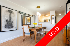 Main Apartment for sale: 2 bedroom 943 sq.ft. (Listed 2023-05-14)