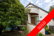 Kitsilano House for sale: 5 bedroom 2,633 sq.ft. (Listed 2023-05-15)