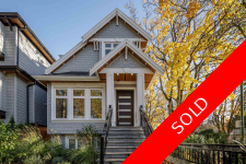 Dunbar House for sale: 4 bedroom 2,201 sq.ft. (Listed 2024-08-01)