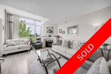 Fraser Apartment for sale: Fraserview Court 2 bedroom 966 sq.ft. (Listed 2024-09-02)