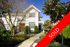 Vancouver Half Duplex for sale:   1,723 sq.ft. (Listed 2014-02-17)