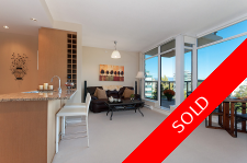 Fairview Condominium for sale:  1 bedroom 738 sq.ft. (Listed 2012-09-18)