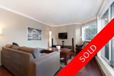 False Creek Condominium for sale:  2 bedroom 781 sq.ft. (Listed 2013-04-17)